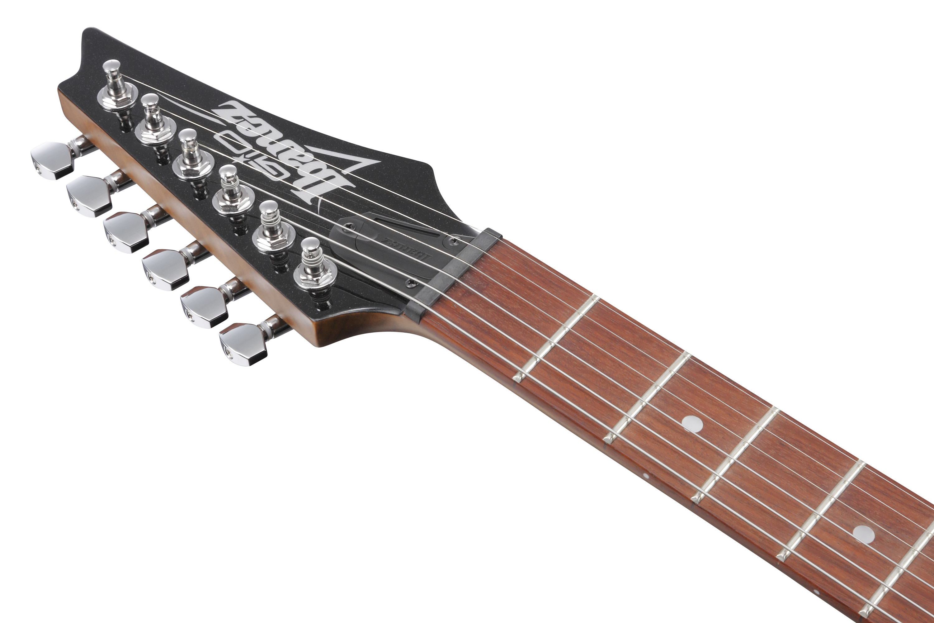 ibanez-grg121sp-bkn_6a43a3b869fd3.jpg