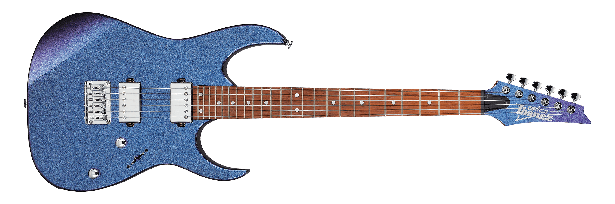 ibanez-grg121sp-bmc_6310c0a51d0be.png