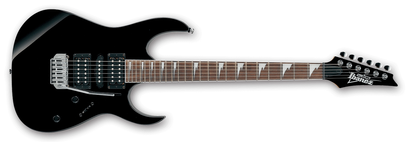 ibanez-grg170dx-bkn_5e6273da501c0.jpg