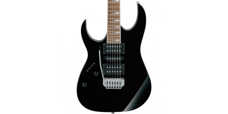 ibanez-grg170dx-l-preto-noite_5f9be21992a79.jpg