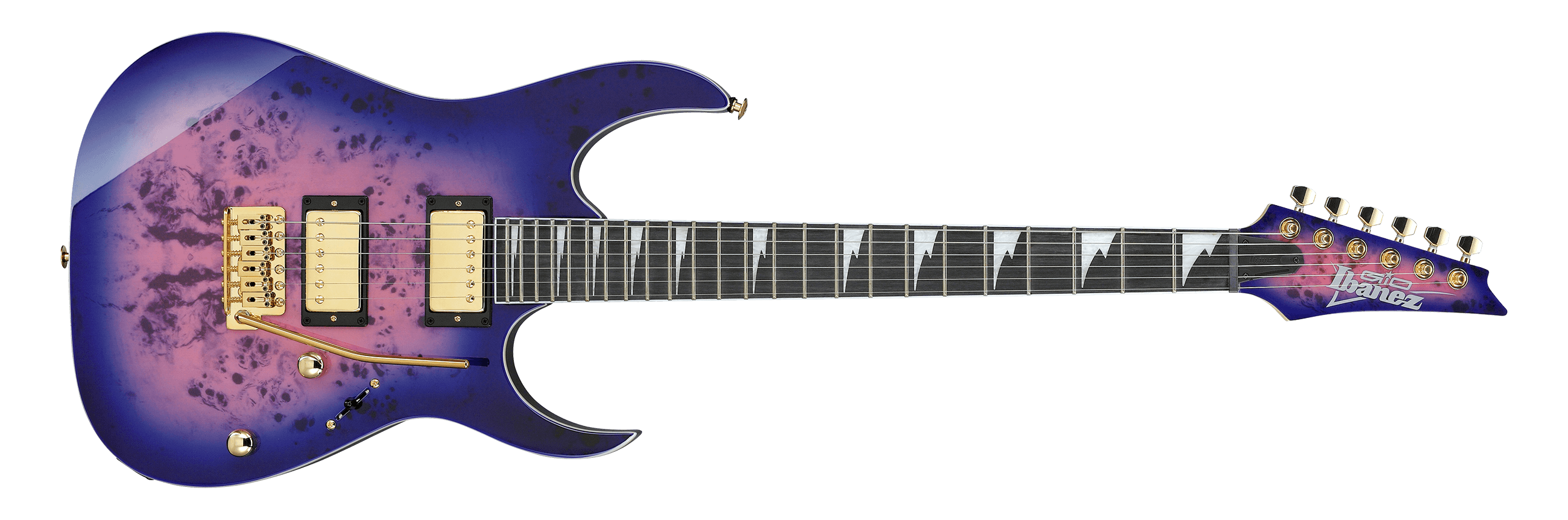 ibanez-grg220pa-rlb_6336bc57de33e.png