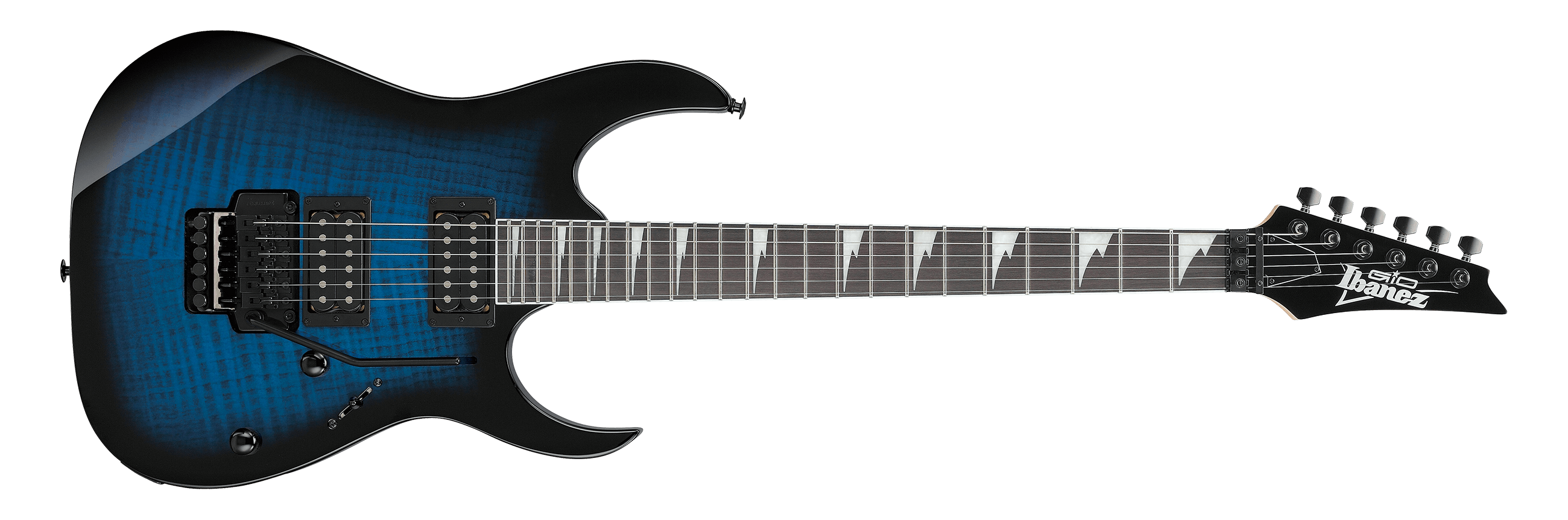 ibanez-grg320fa-tbs_65b295991ab13.png