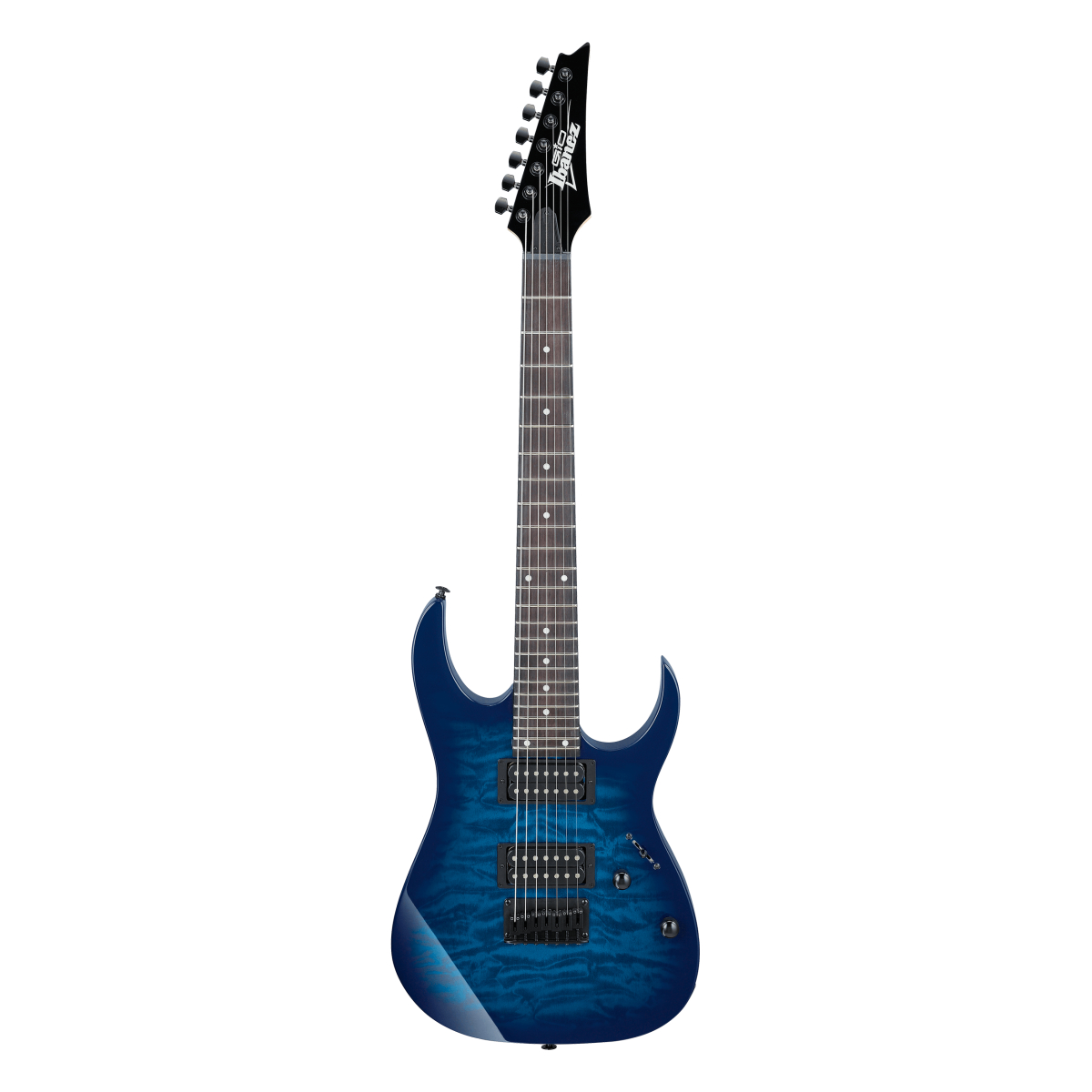 ibanez-grg7221qa-tbb_688237b711c65.jpg