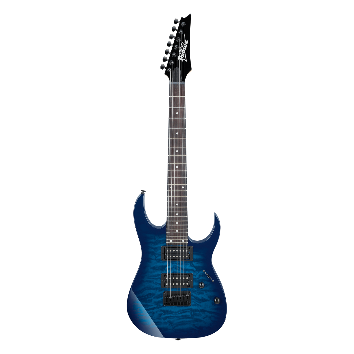 ibanez-grg7221qa-tbb_688237b711c65.png