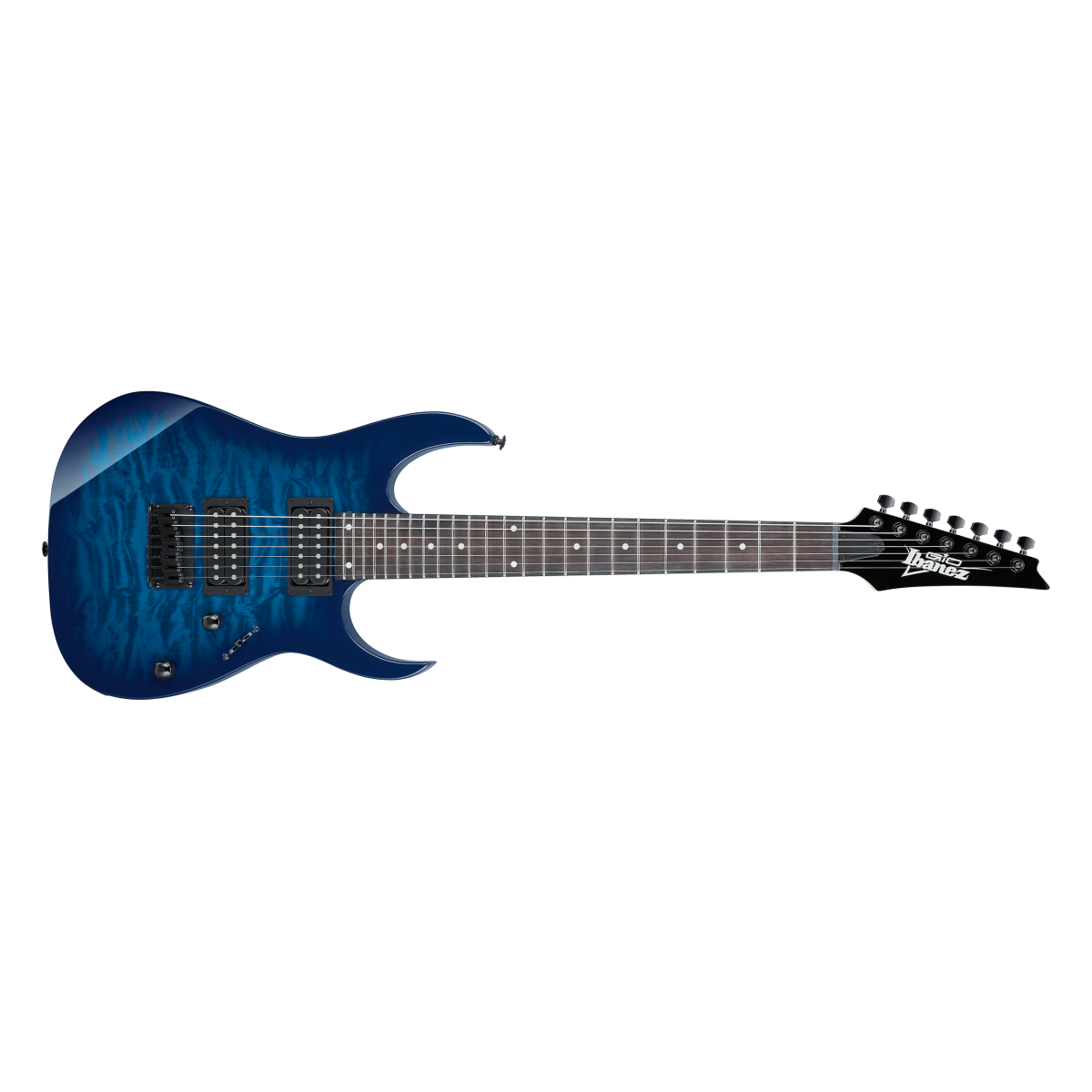 ibanez-grg7221qa-tbb_688237bb283b9.png