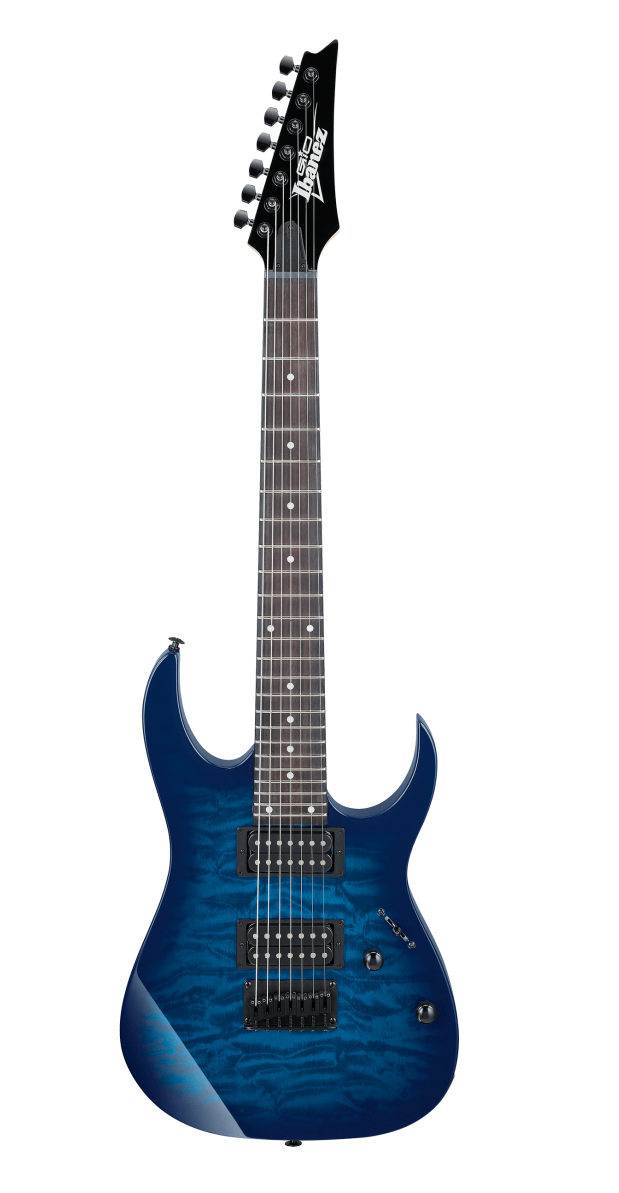 ibanez-grg7221qa-tbb_6882383d75d77.png