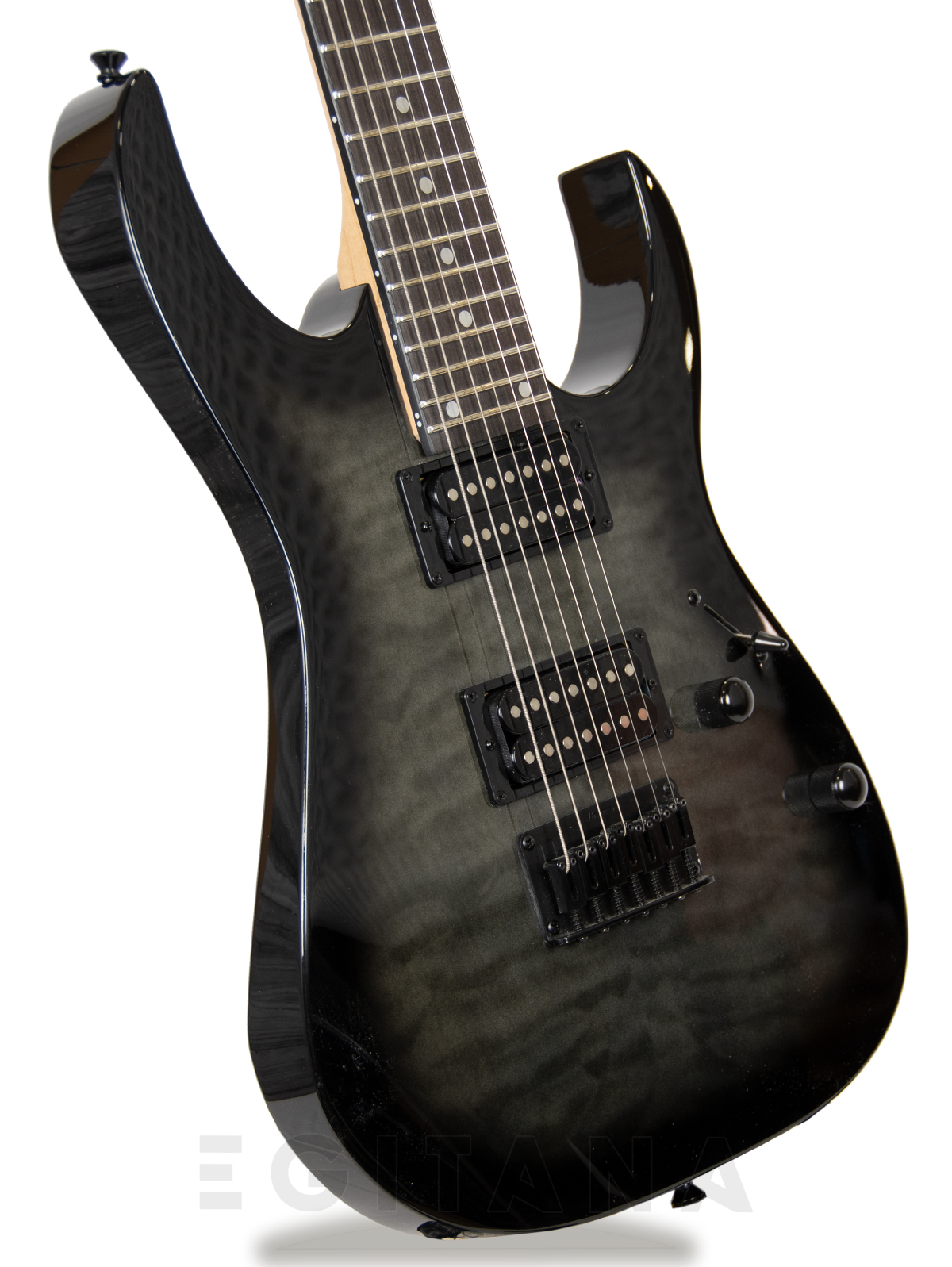 ibanez-grg7221qa-tks_604ba3665c952.jpg