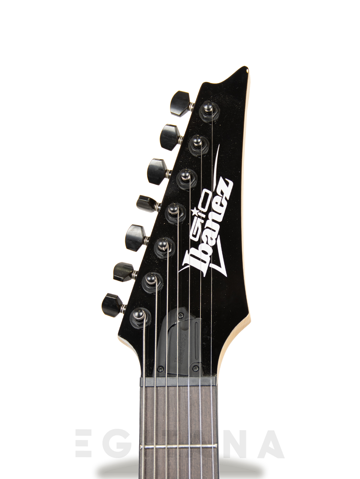 ibanez-grg7221qa-tks_604ba36822e51.jpg