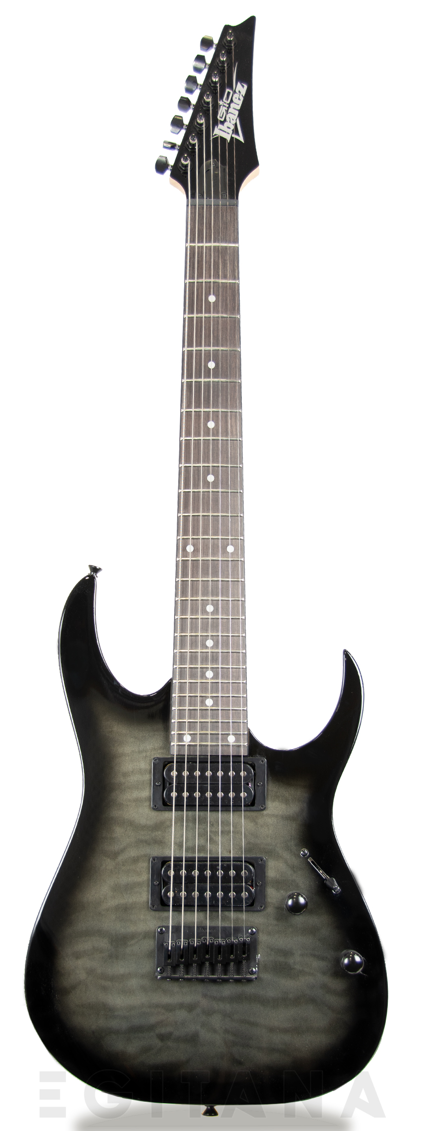 ibanez-grg7221qa-tks_604ba36a9635d.jpg