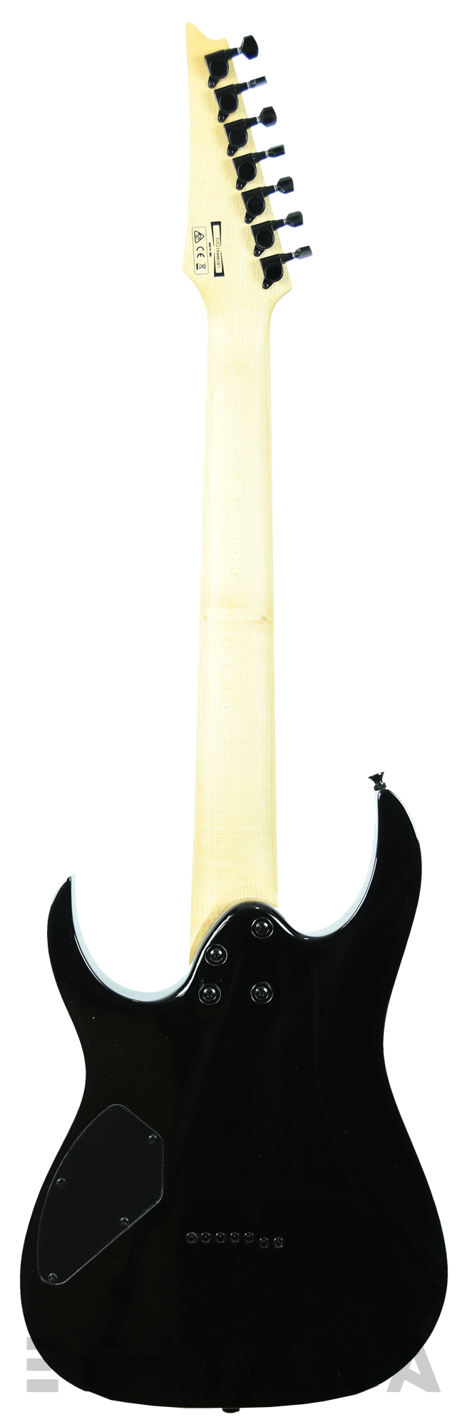 ibanez-grg7221qa-tks_6114f82add06f.png