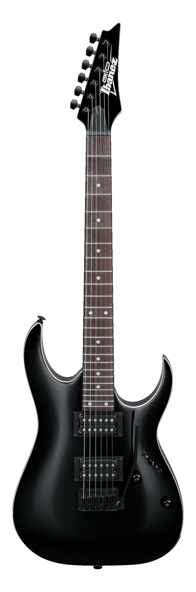 ibanez-grga120-bkn_6851631d7c30c.png