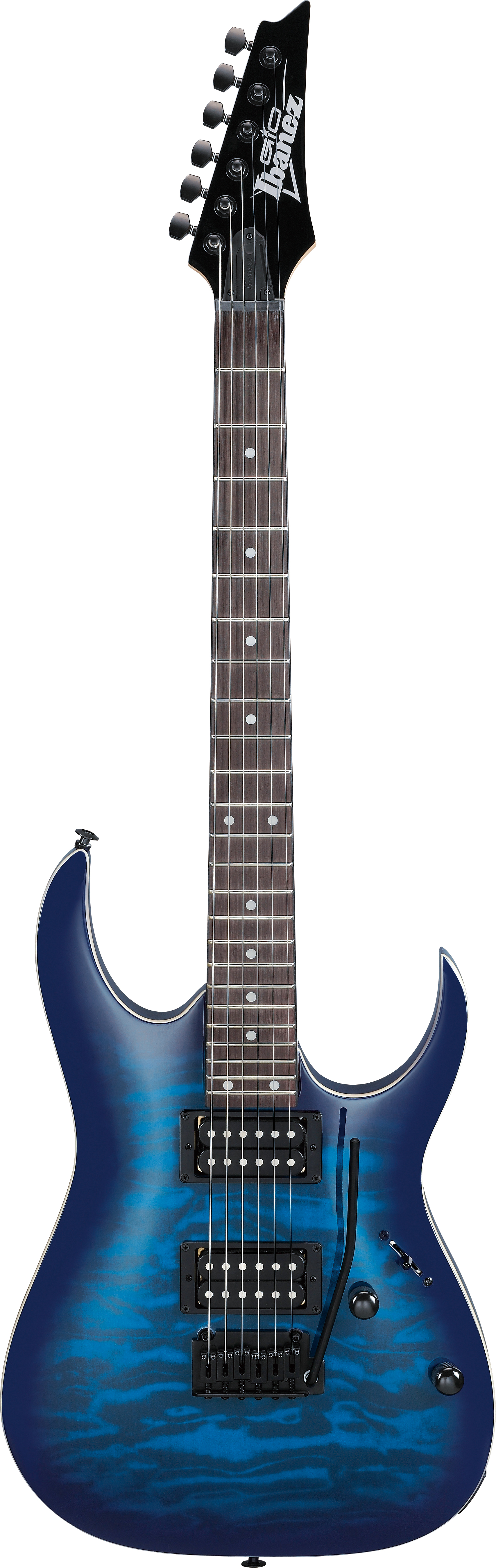 ibanez-grga120qa-tbb_6707d42a81501.jpg