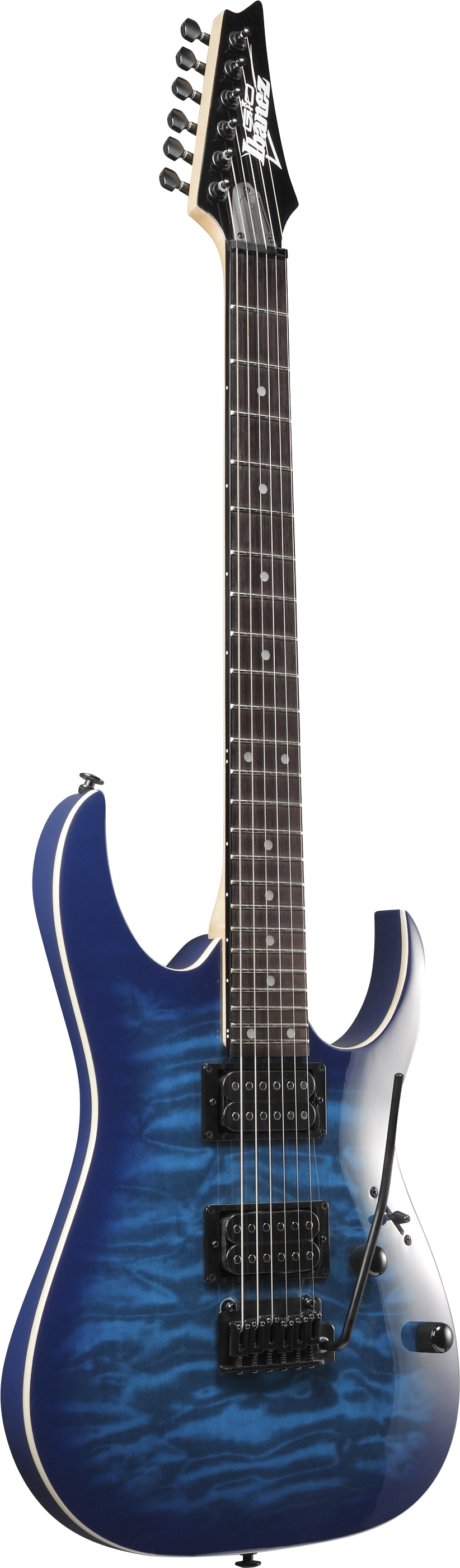 ibanez-grga120qa-tbb_6707d4348c1b3.jpg