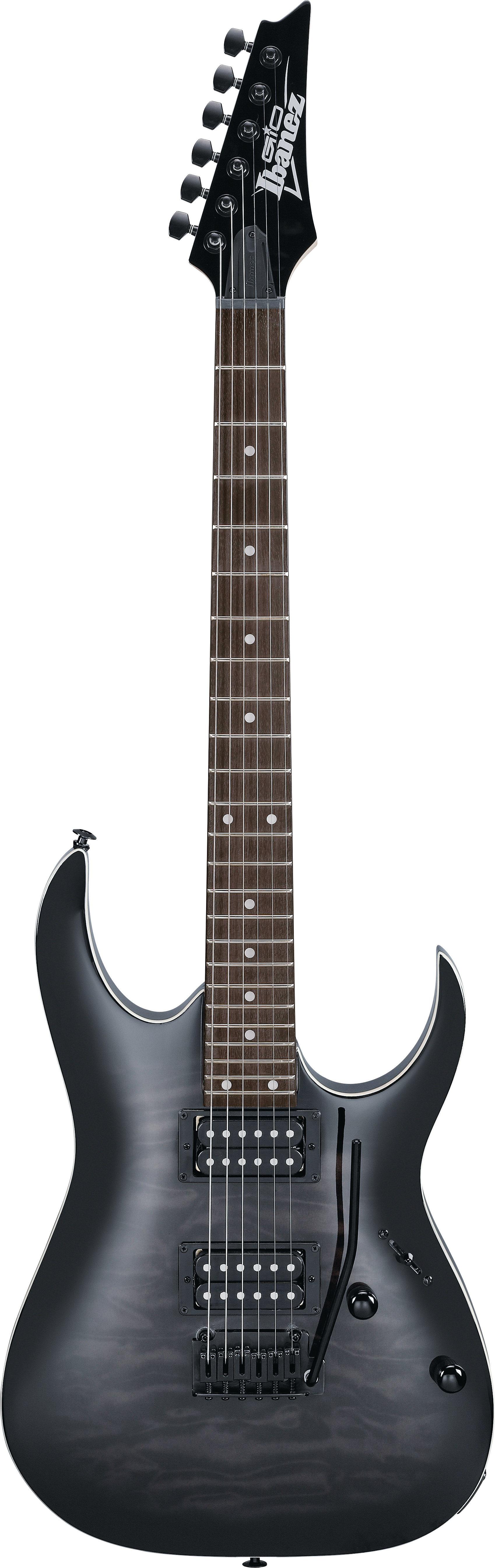 ibanez-grga120qa-tks_6707d6651dd57.jpg