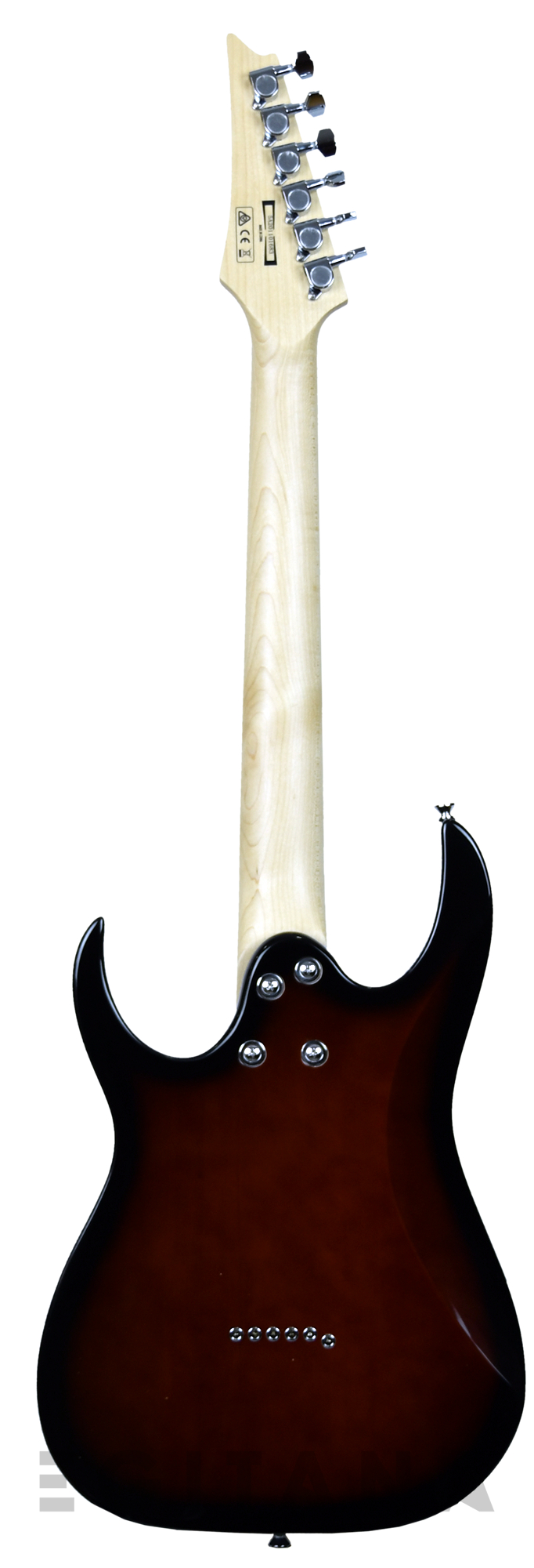 ibanez-grgm21-wns_613745e886089.jpg