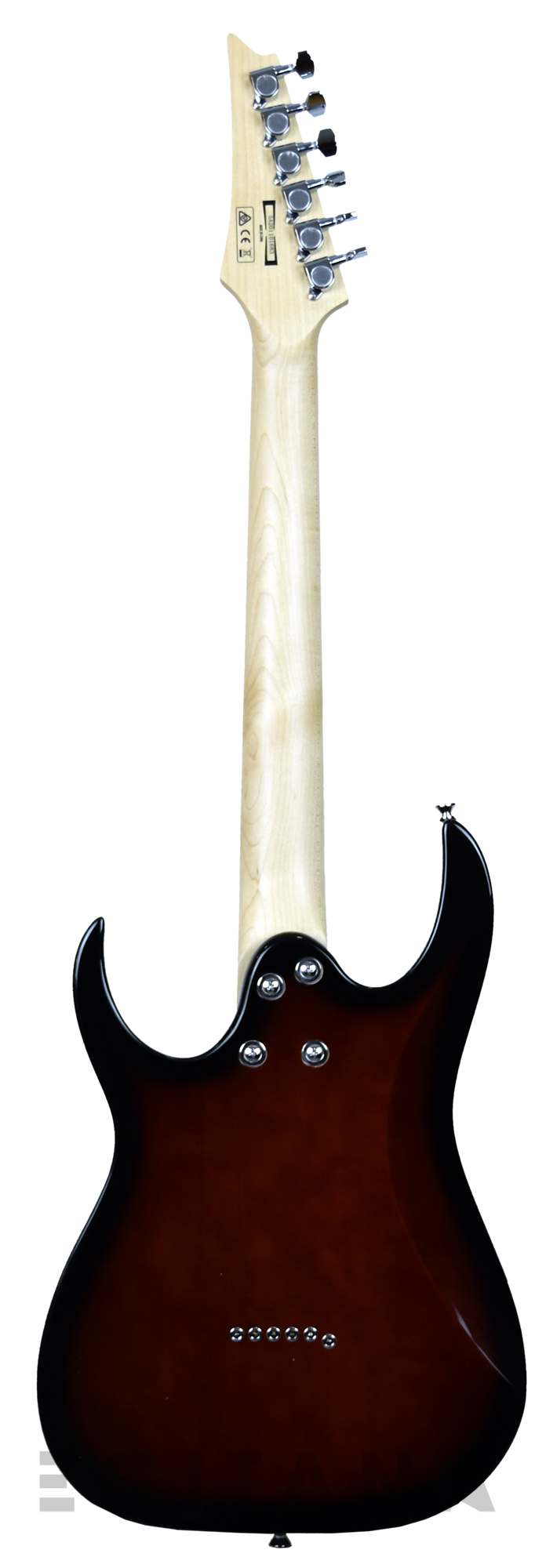 ibanez-grgm21-wns_613745e886089.png