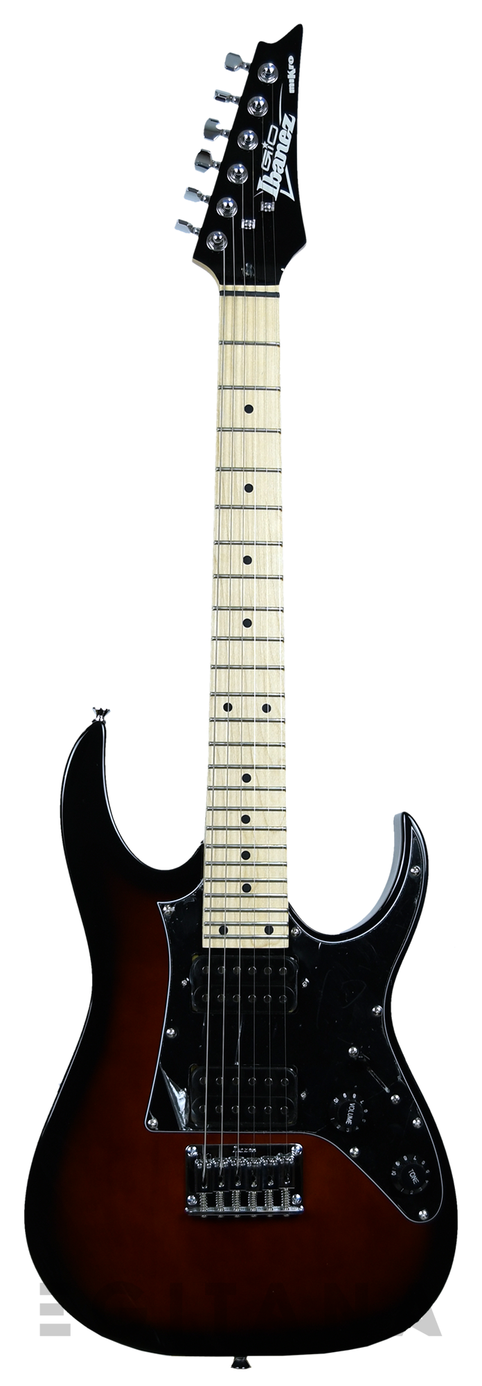 ibanez-grgm21-wns_613745e93d272.png