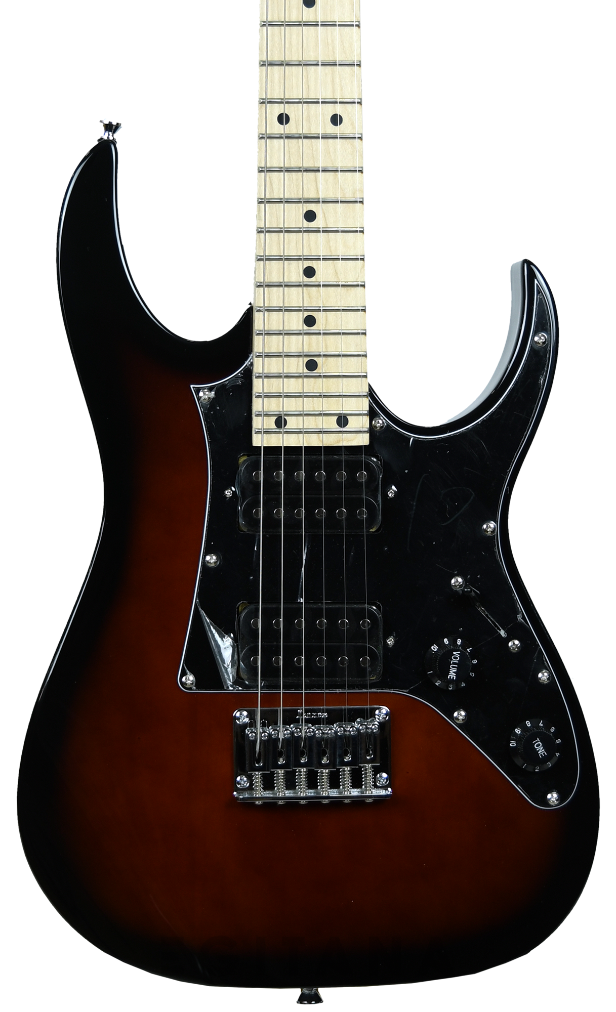 ibanez-grgm21-wns_613745e9e737e.png