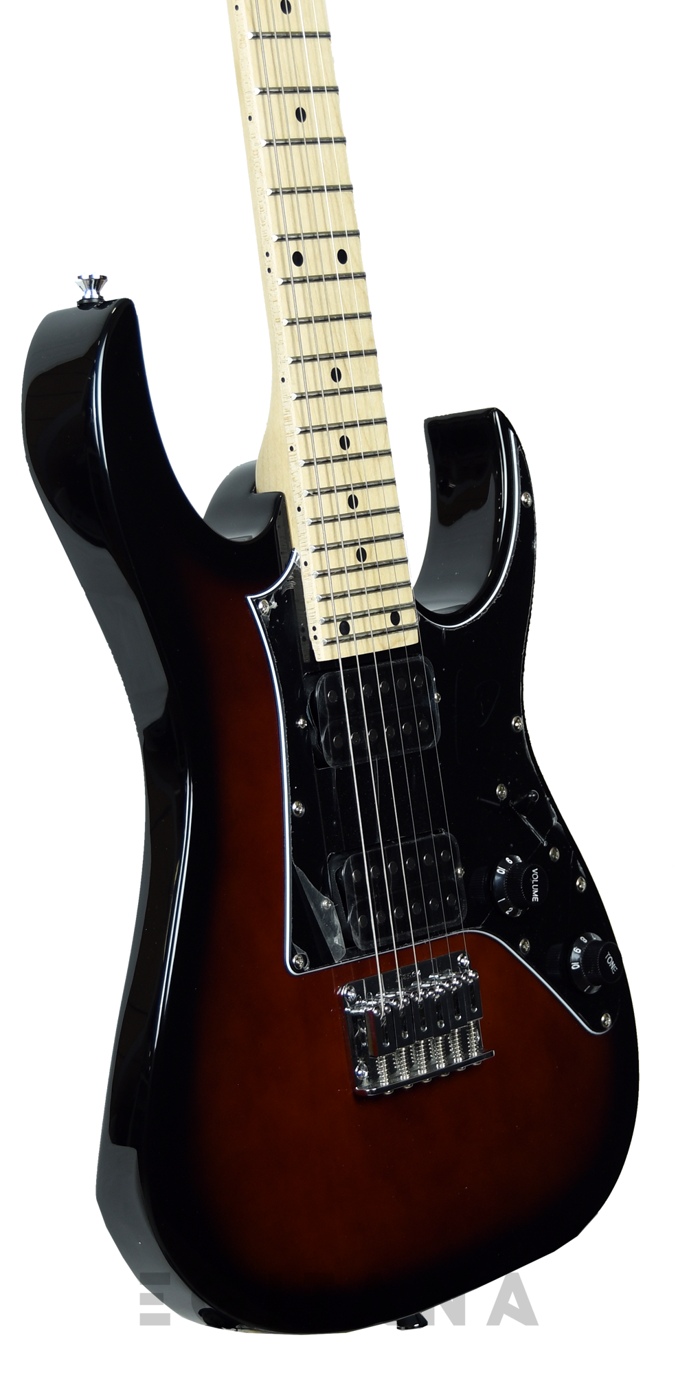 ibanez-grgm21-wns_613745eb28477.png