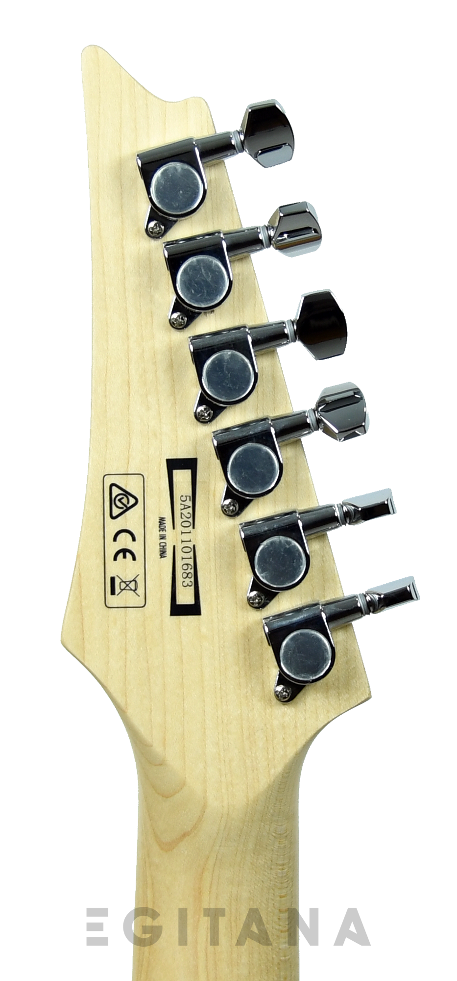 ibanez-grgm21-wns_613745ed1123f.png