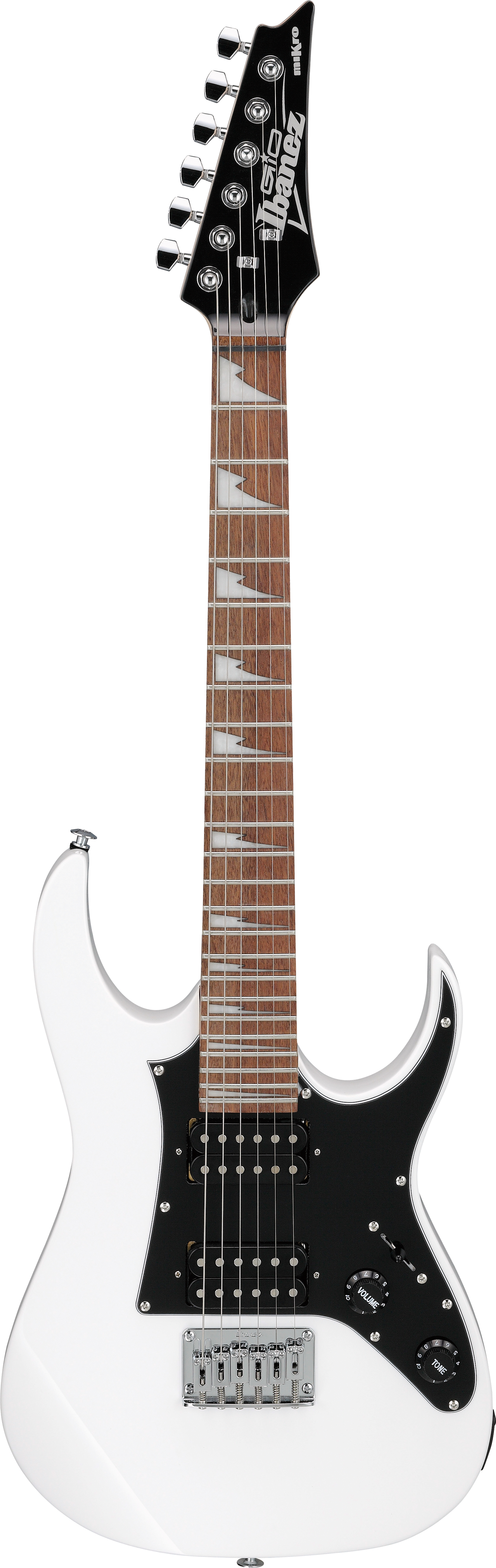 ibanez-grgm21_66f540ecc7ffd.jpg