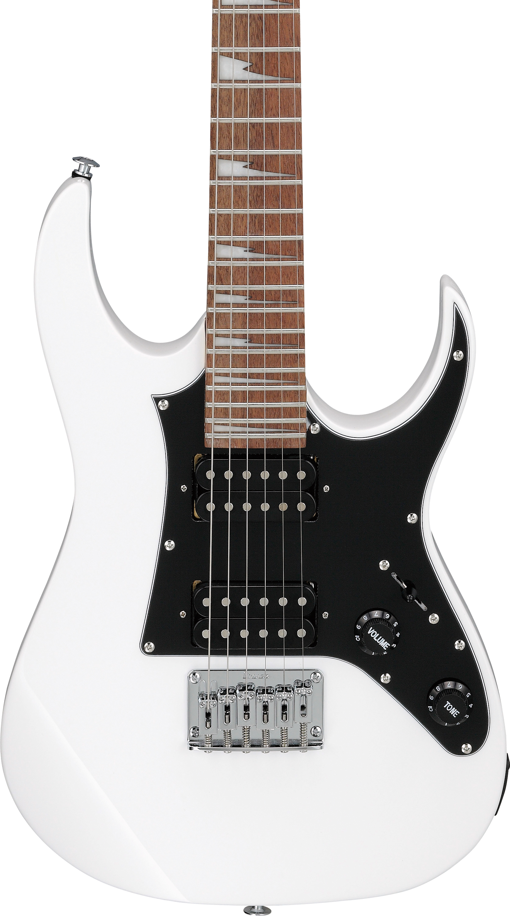 ibanez-grgm21_66f540fb0e7e3.jpg