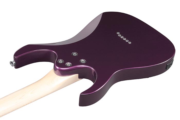 ibanez-grgm21m-mpl_6981bf48933a1.jpg
