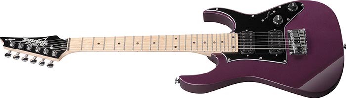 ibanez-grgm21m-mpl_6981bf4a31c3a.jpg