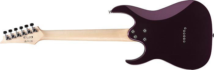 ibanez-grgm21m-mpl_6981bf4bb649d.jpg