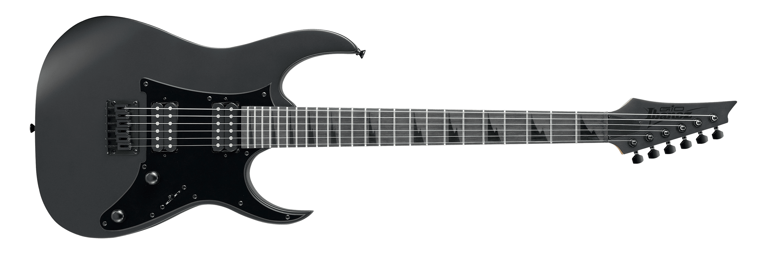 ibanez-grgr131ex-bkf_603cfbad43ae4.png