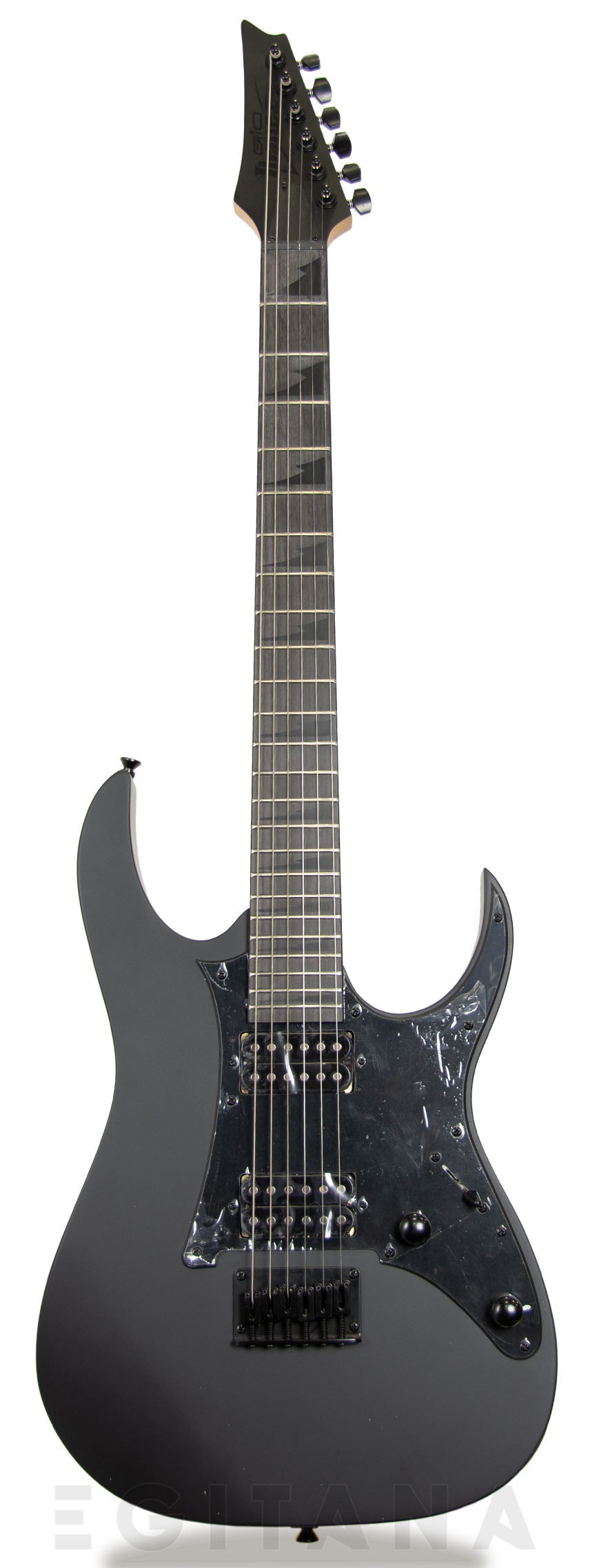 ibanez-grgr131ex-bkf_63bd8edc561d6.jpg