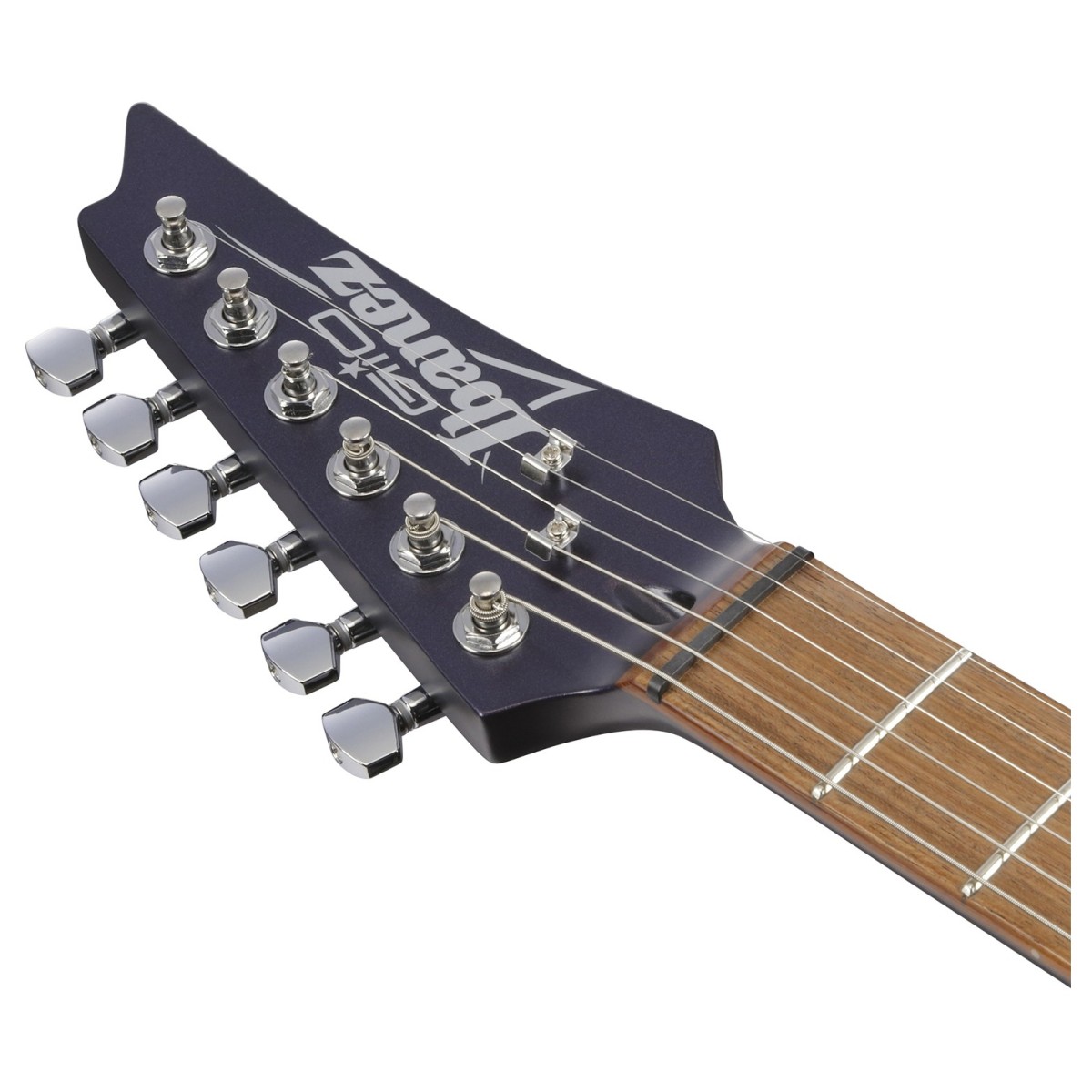 ibanez-grx120sp-dark-dusk-metallic-matte_696e41ea26bf7.jpg