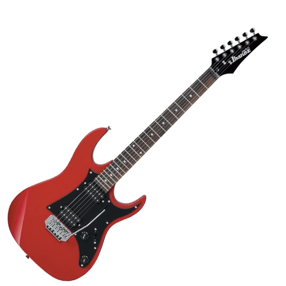 ibanez-grx20-ca_5dc2fe9c4f10d.jpg