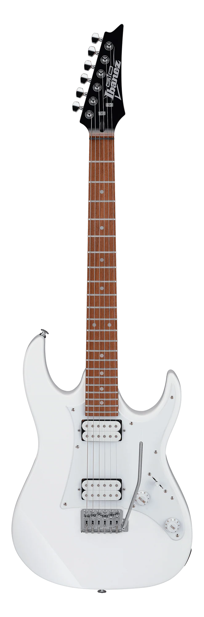 ibanez-grx20w-wh-white_68517ba041e8c.png