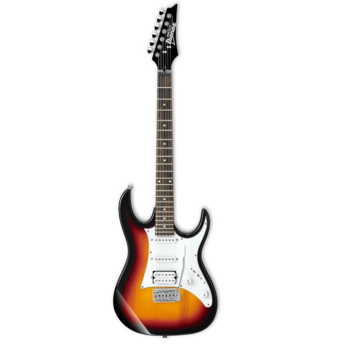 ibanez-grx40-tfb-tri-fade-burst_6a75d0b456d1b.jpg