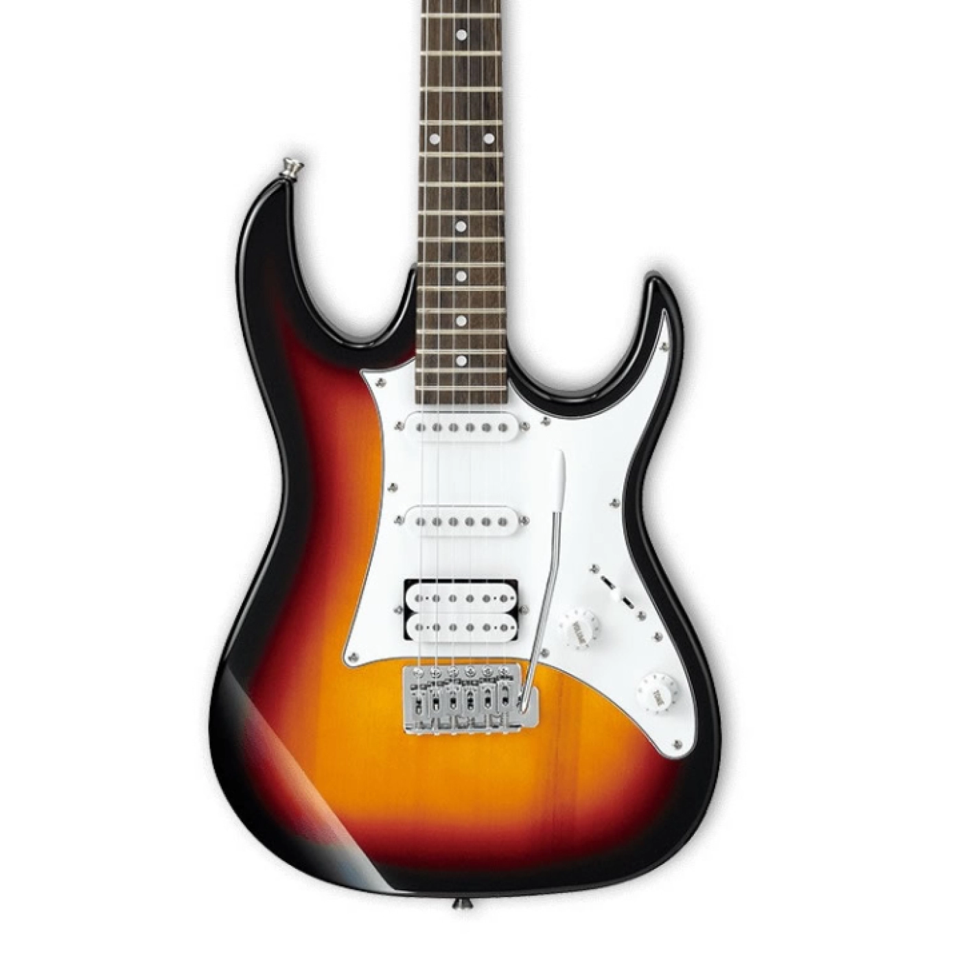 ibanez-grx40-tfb-tri-fade-burst_6a75d0b662888.webp