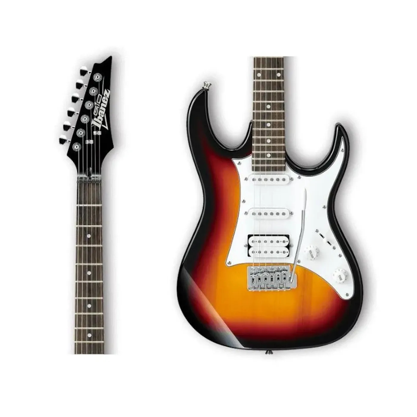 ibanez-grx40-tfb-tri-fade-burst_6a75d0b8603c4.jpg
