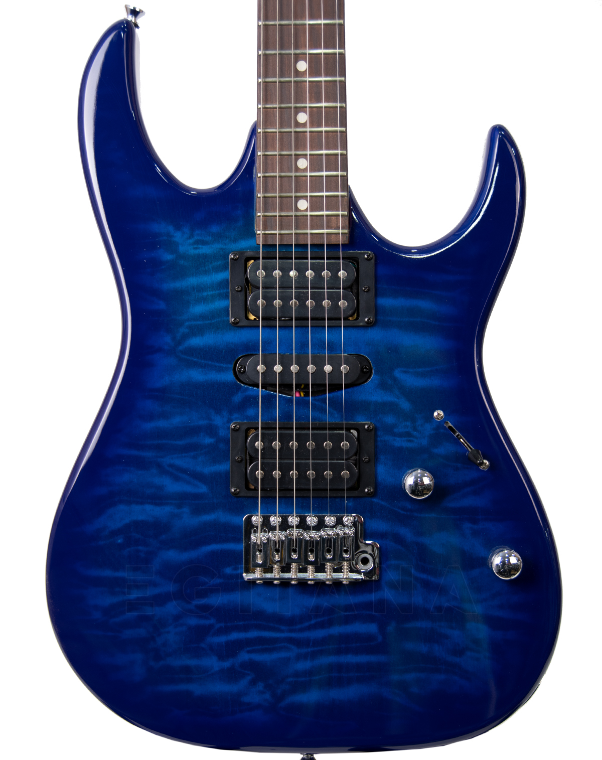 ibanez-grx70qa-tbb-gio_5f71b7bd605e7.jpg