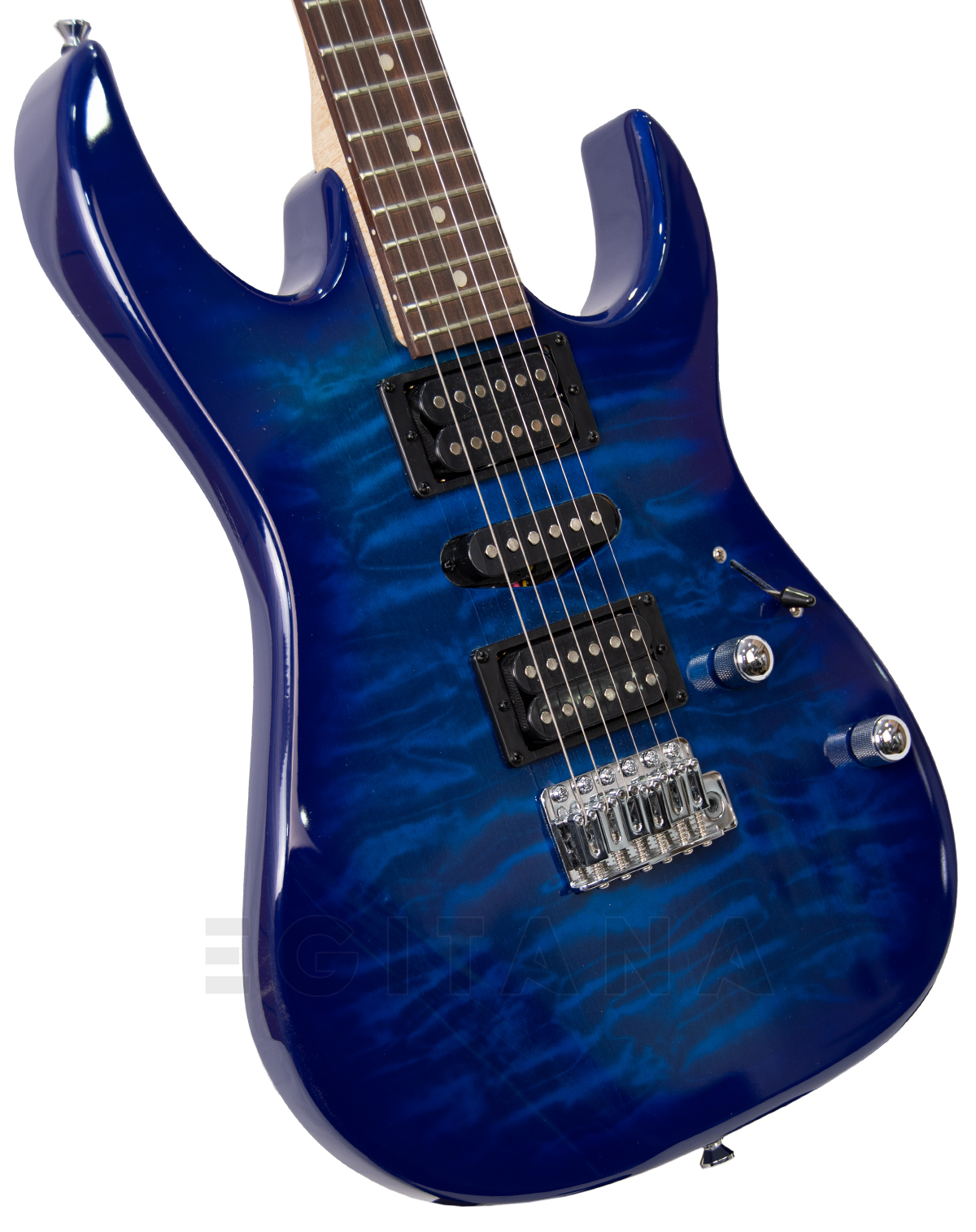 ibanez-grx70qa-tbb-gio_5f71b7bf43bf1.jpg