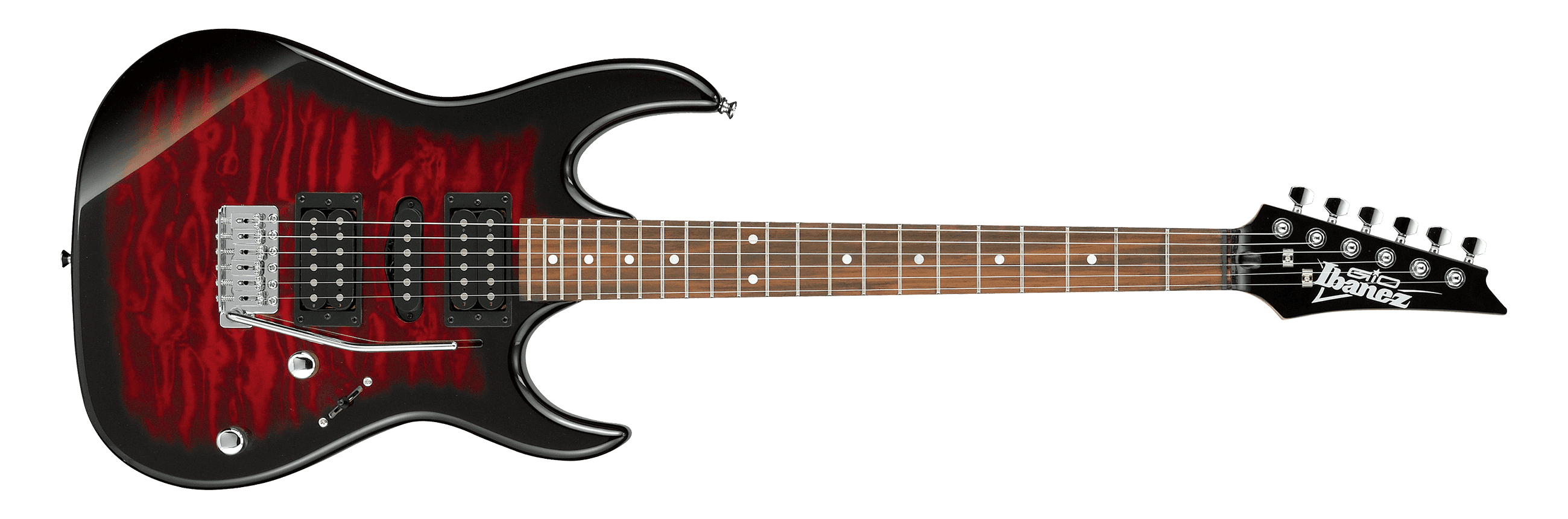 ibanez-grx70qa-trb-gio_5d7217a45216c.png