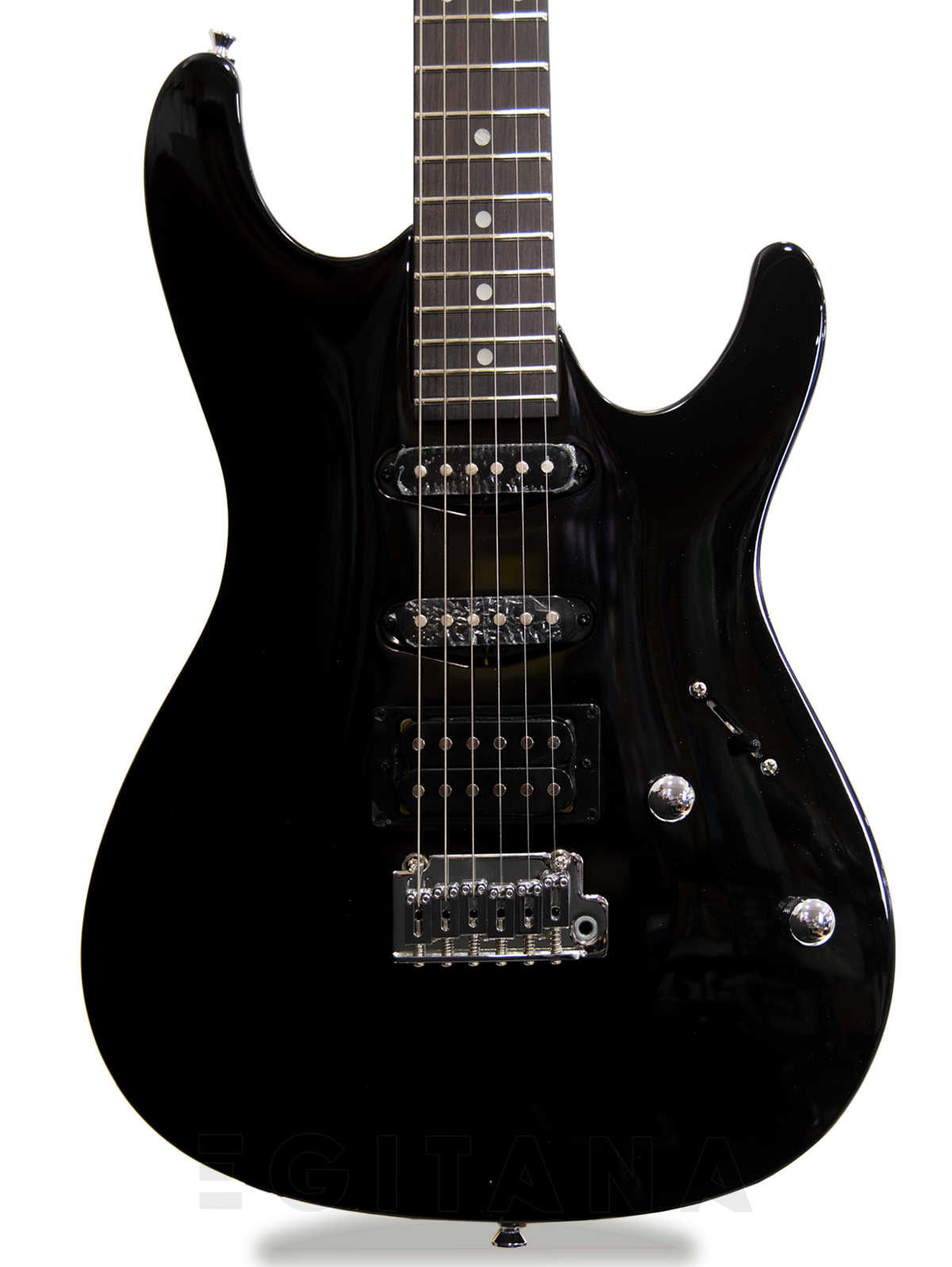 ibanez-gsa60-bkn-black-night_62546724d05e7.jpg