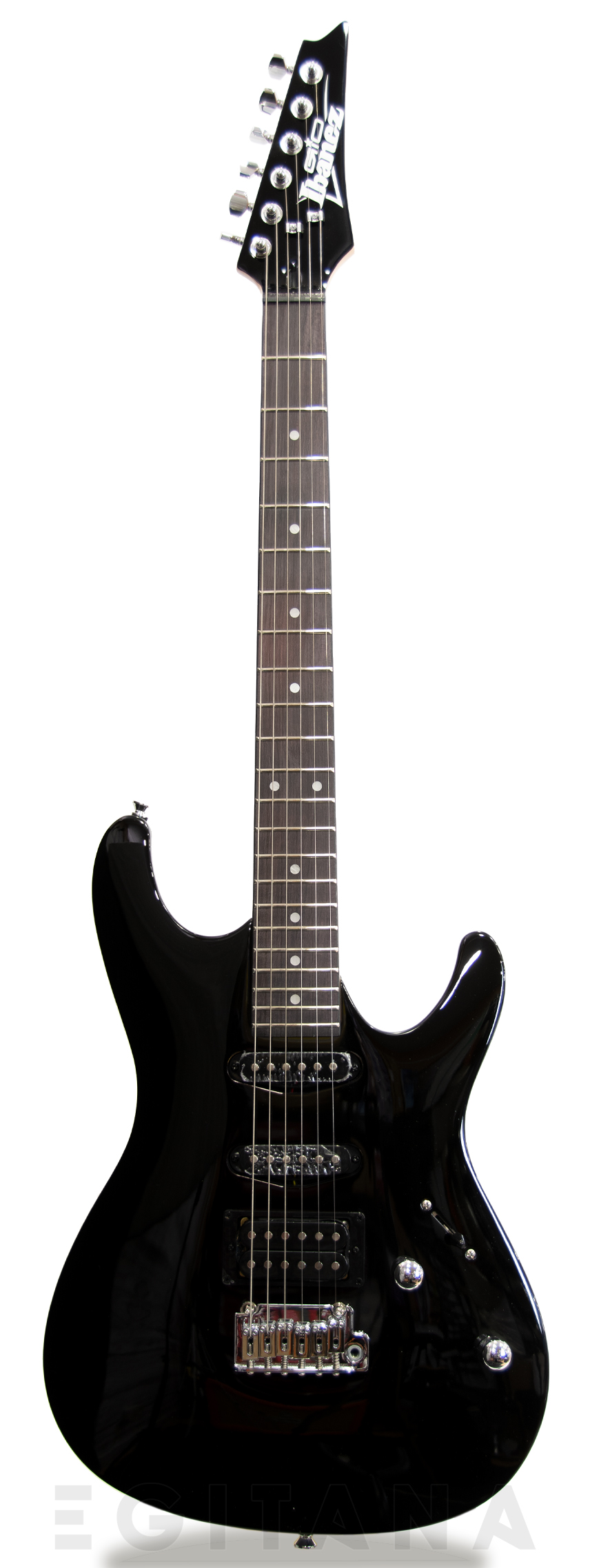 ibanez-gsa60-bkn-black-night_62546726a677c.jpg