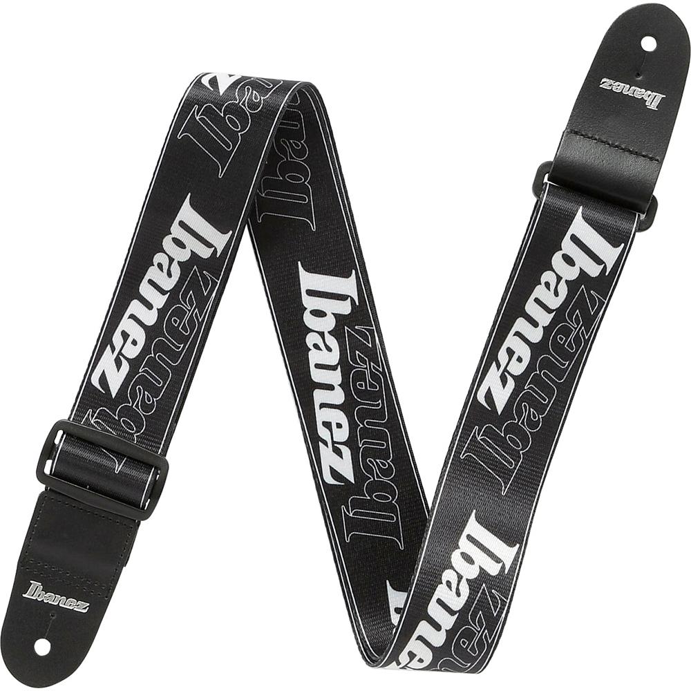 ibanez-gsd50p6-logo-strap_60701240f0ec3.jpg