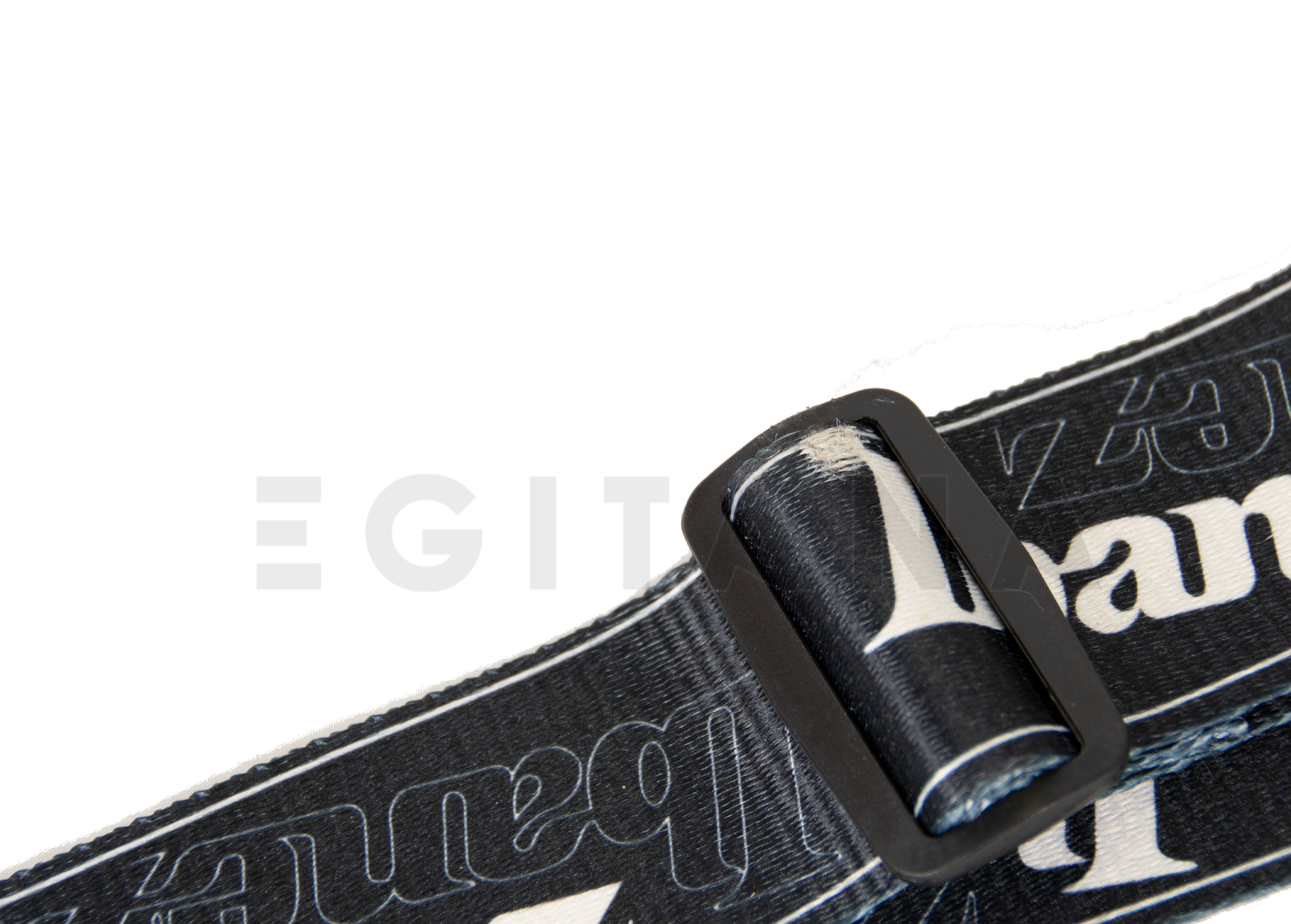 ibanez-gsd50p6-logo-strap_607025d05597d.jpg