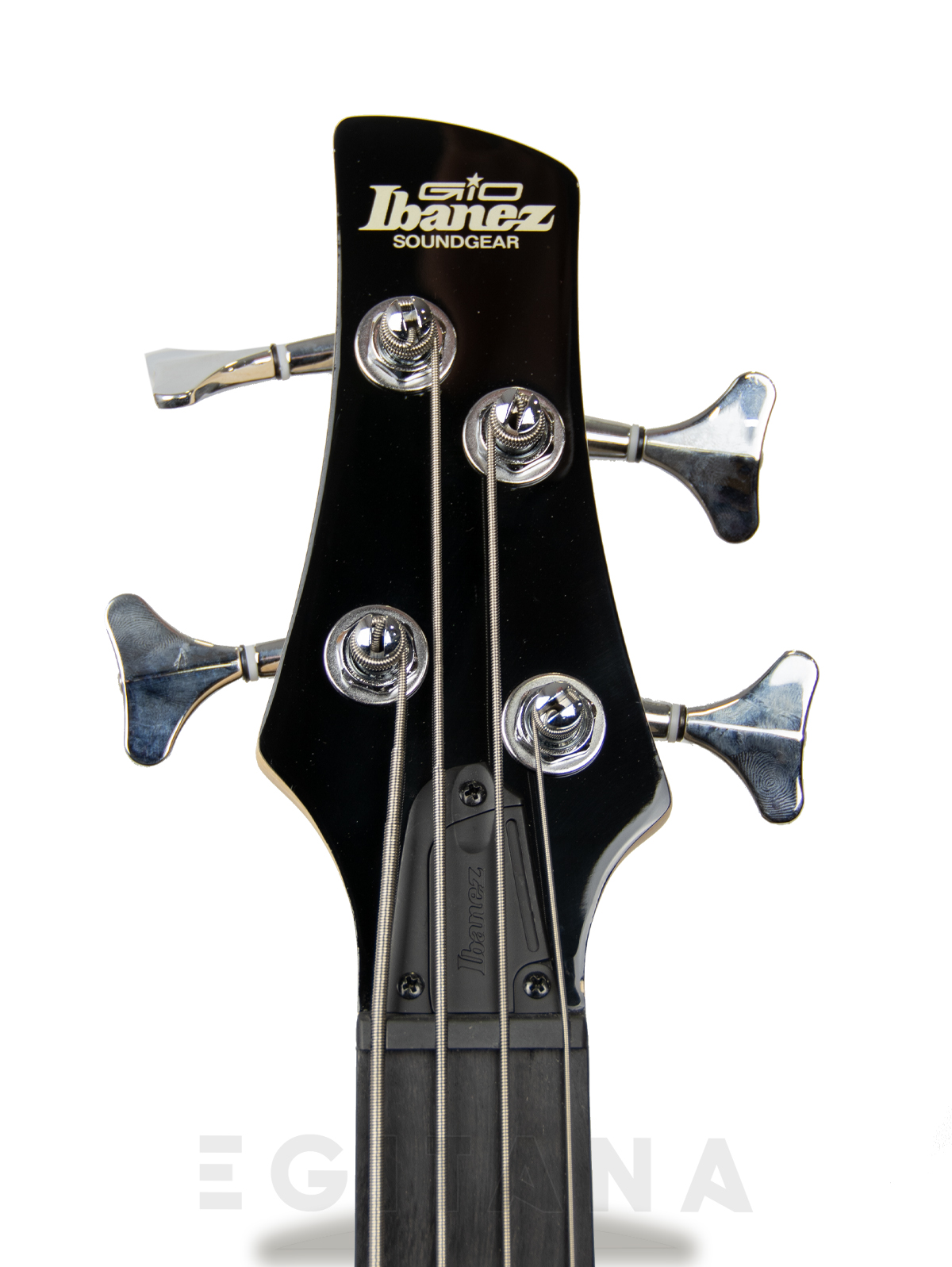 ibanez-gsr180-bs_6299d61a4b0e3.jpg