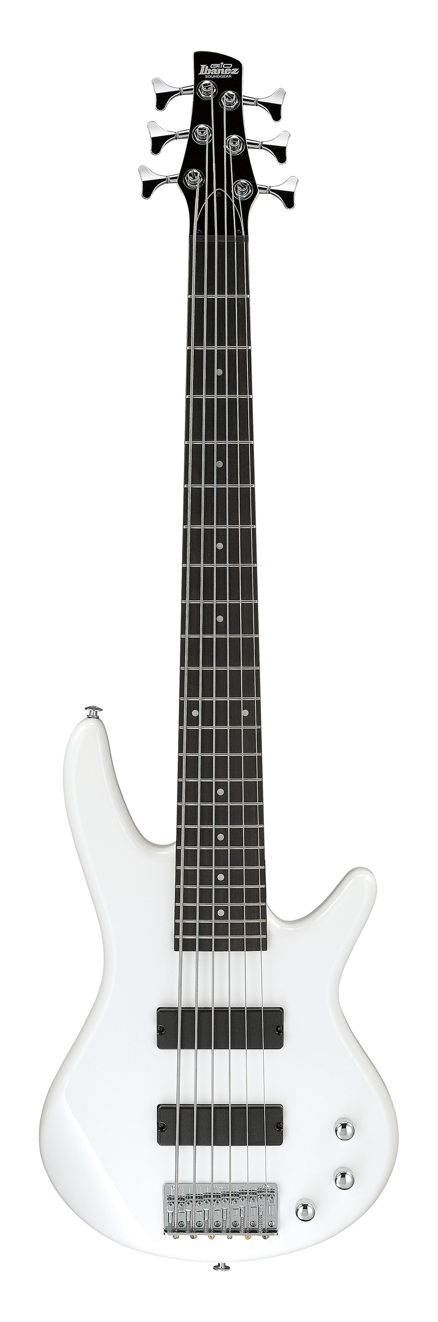 ibanez-gsr186-pw_69383229610e2.jpg