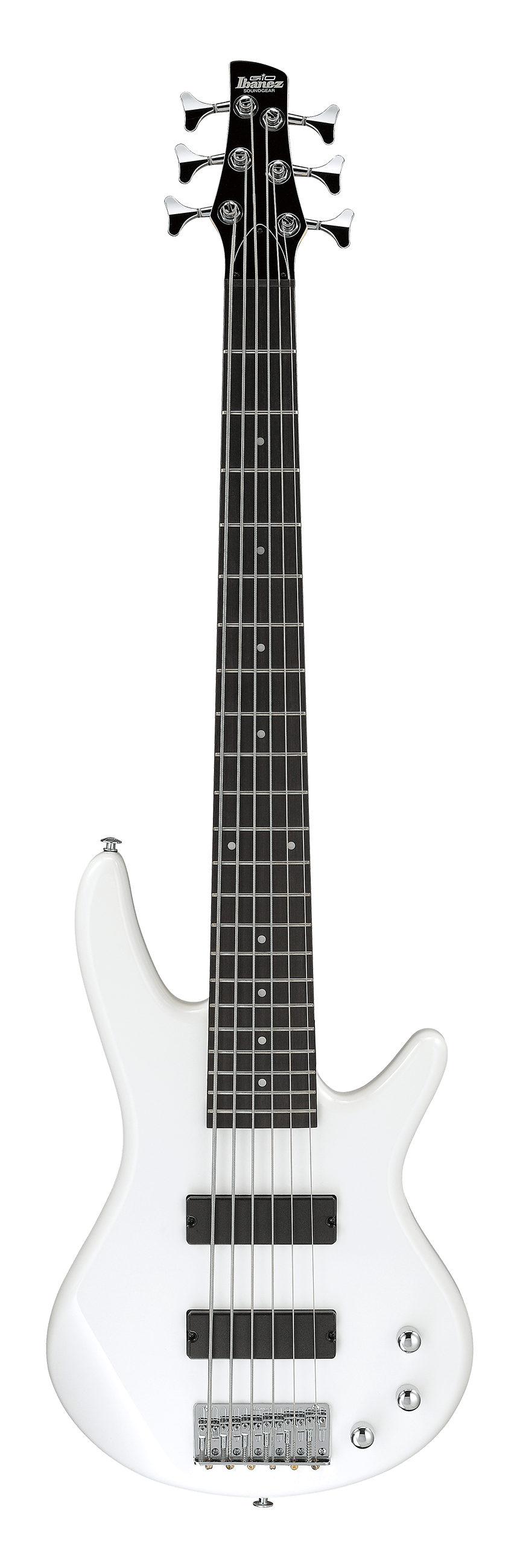 ibanez-gsr186-pw_69383229610e2.png