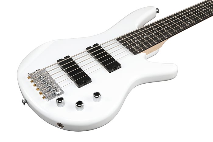 ibanez-gsr186-pw_6938322b06aea.jpg