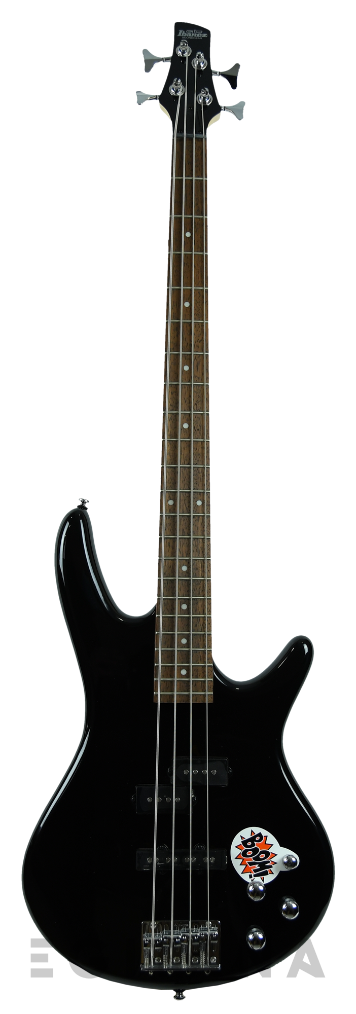 ibanez-gsr200-bk_61322eac149e9.png