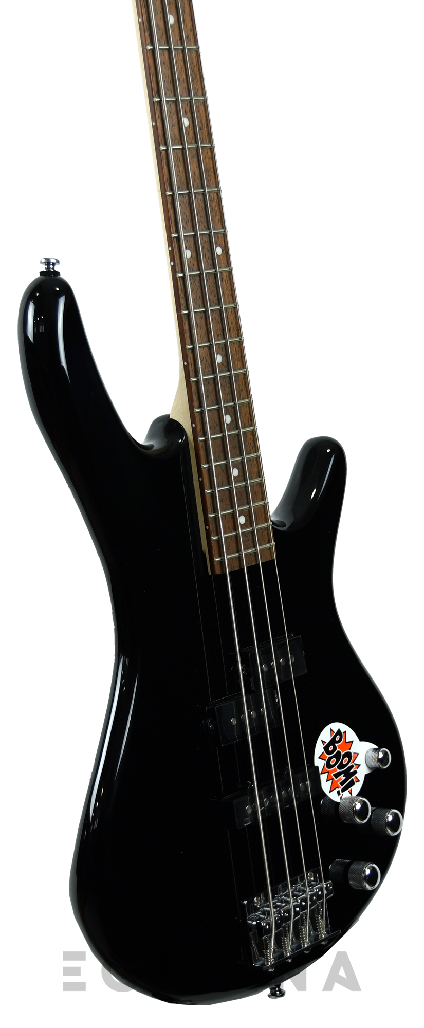 ibanez-gsr200-bk_61322eadf1f30.png